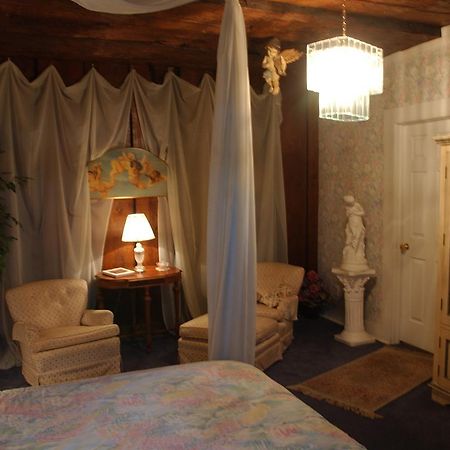 Jailer'S Inn Bardstown Zimmer foto